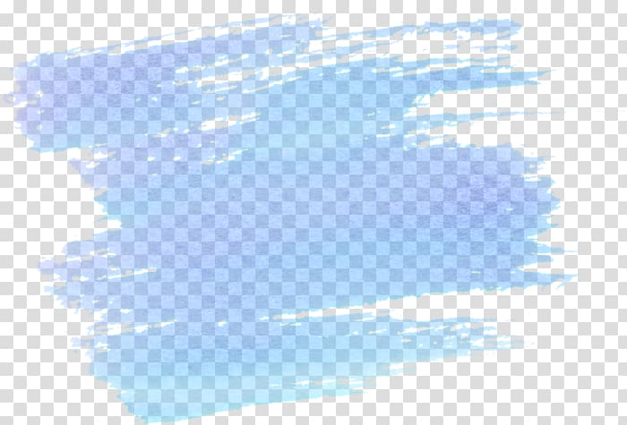 Sky plc, food water color transparent background PNG clipart