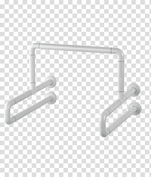 Grab bar Dolphy India Pvt. Ltd. Business Bathroom Toilet, Bathtub Accessory transparent background PNG clipart
