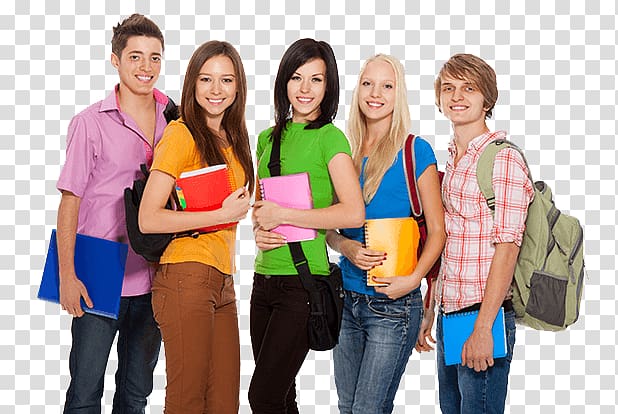 Student College Education Institute Homework, student transparent background PNG clipart