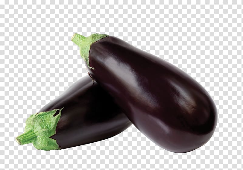 Eggplant Italian cuisine Organic food Vegetable Sambar, eggplant transparent background PNG clipart