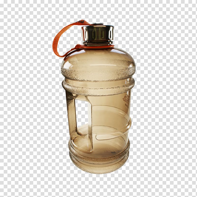 Water Bottles Bisphenol A Plastic, gymnastics transparent background PNG clipart