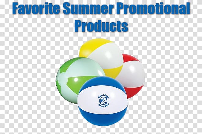 plastic Beach ball Product design, cosmetics promotion transparent background PNG clipart
