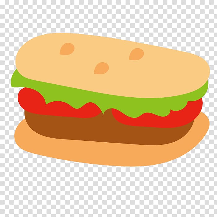 Hamburger Cheeseburger McDonalds Big Mac Fast food French fries, Beef burger transparent background PNG clipart
