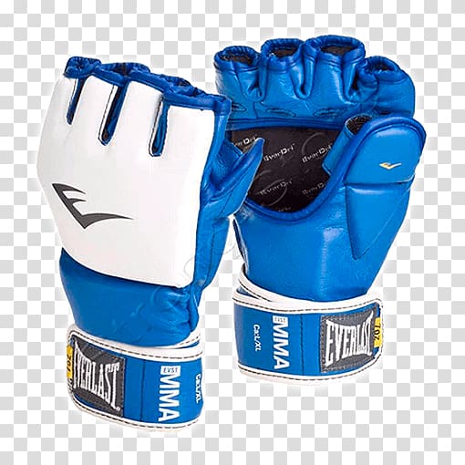 Lacrosse glove Boxing glove Ultimate Fighting Championship, Boxing transparent background PNG clipart