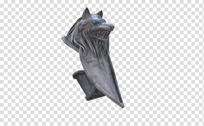 Sculpture Figurine, leopard 2 armor transparent background PNG clipart