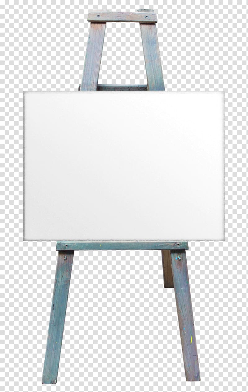 Oil painting Canvas Art Abstrakte Malerei, painting transparent background PNG clipart