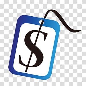 Logo Brand Font, design transparent background PNG clipart thumbnail