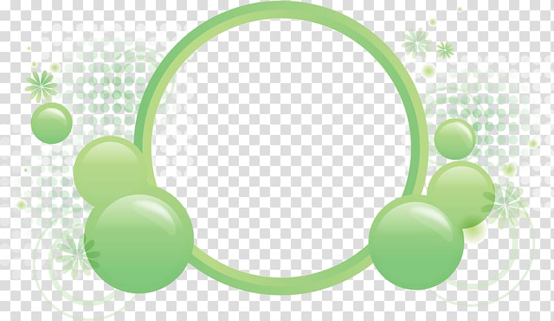 Cdr , circle frame transparent background PNG clipart