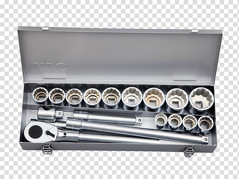 Hand tool Socket wrench KYOTO TOOL CO., LTD. Spanners, 618 transparent background PNG clipart