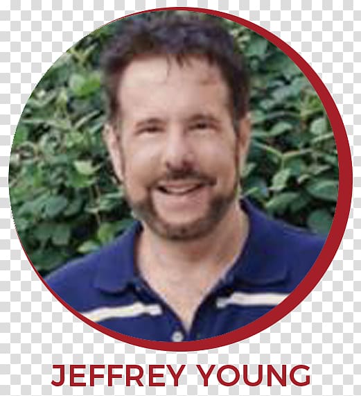 Jeffrey Young Schema Therapy: Distinctive Features, serena van der woodsen transparent background PNG clipart