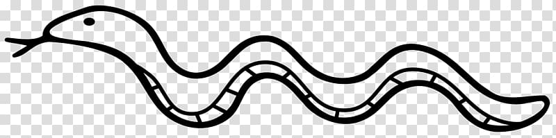 Snake Drawing , snake transparent background PNG clipart