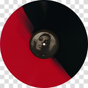 Phonograph record LP record Record Shop Color Record Store Day, others transparent background PNG clipart thumbnail
