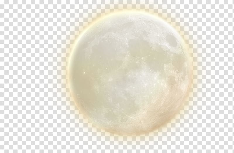 Sun Moon Yandex Search LiveInternet, Circle clouds day transparent background PNG clipart