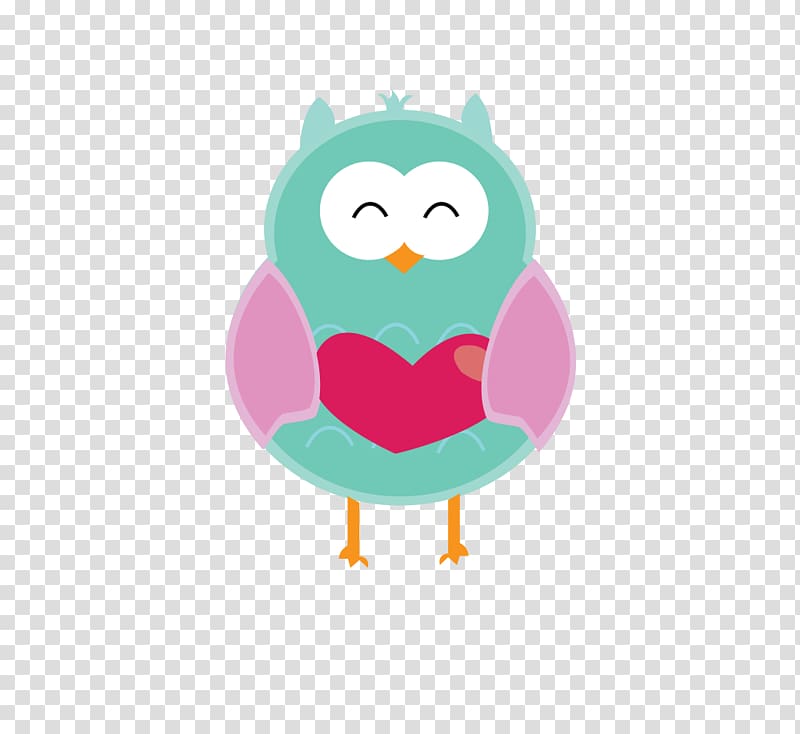 Eastern screech owl Bird Barn owl , owl transparent background PNG clipart