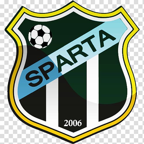 Sociedade Desportiva Sparta Araguaína 2018 Campeonato Brasileiro Série D 2018 Campeonato Tocantinense Copa Verde, others transparent background PNG clipart