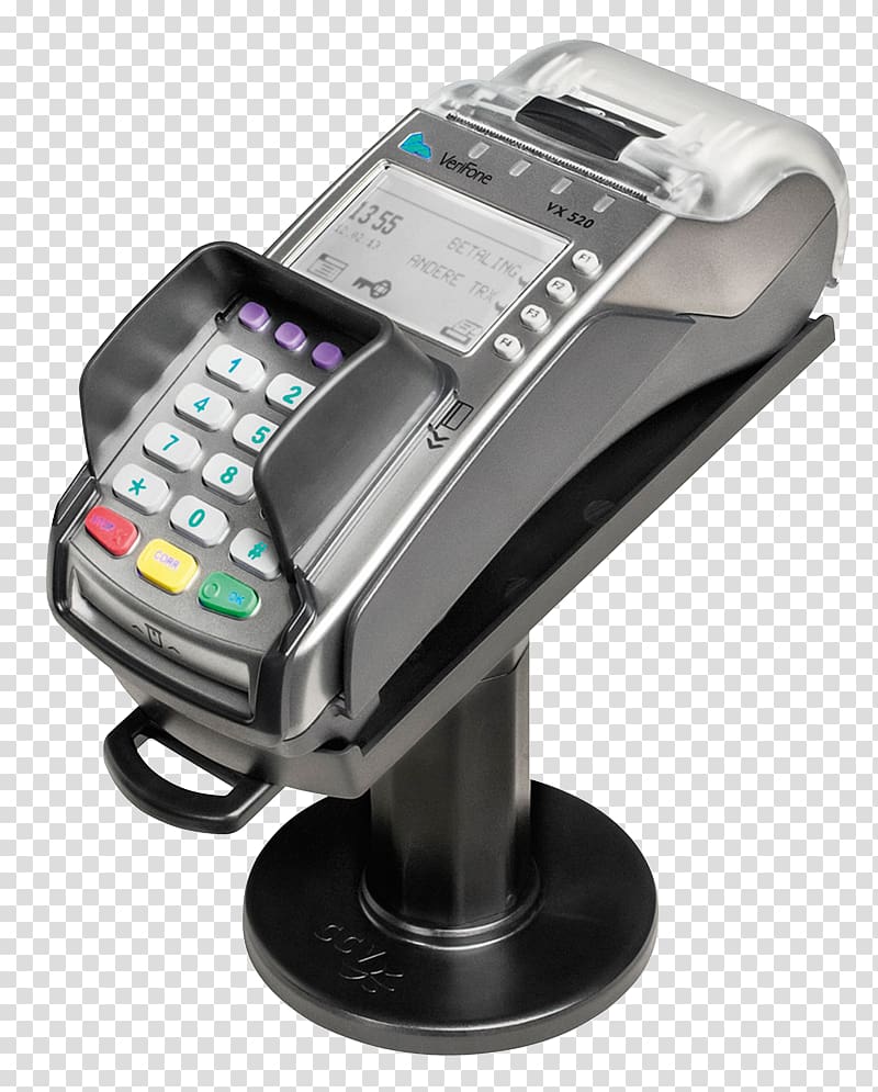 Betaalautomaat CCV Netherlands Contactless payment Pinnen, others transparent background PNG clipart