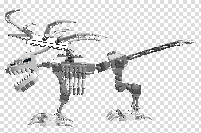 Bionicle Action & Toy Figures Skeleton LEGO, others transparent background PNG clipart