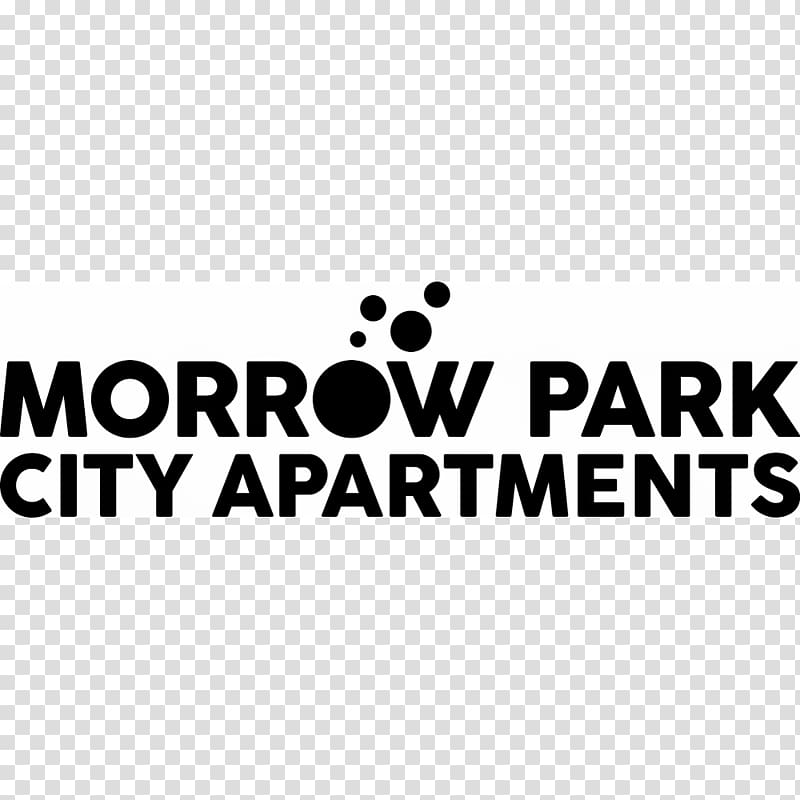 Morrow Park City Apartments House Anti-aging cream Business Life extension, house transparent background PNG clipart