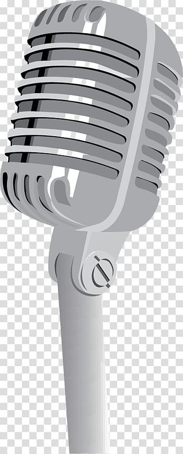 Microphone , wheat transparent background PNG clipart