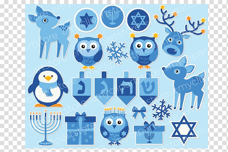 Owl Hanukkah Drawing , owl transparent background PNG clipart