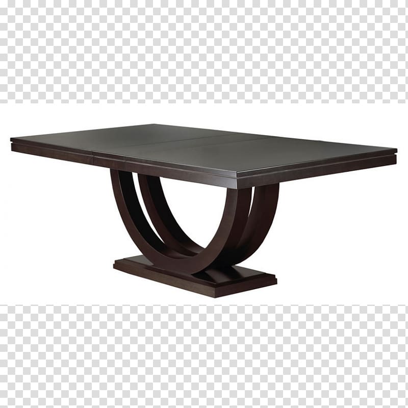 Coffee Tables Solid Wood Bed & Table Matbord, table transparent background PNG clipart