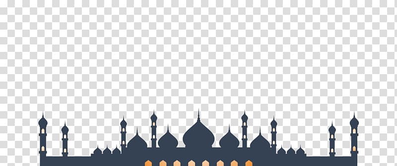 Honda Mosque Bina Sentra Desktop , honda transparent background PNG clipart