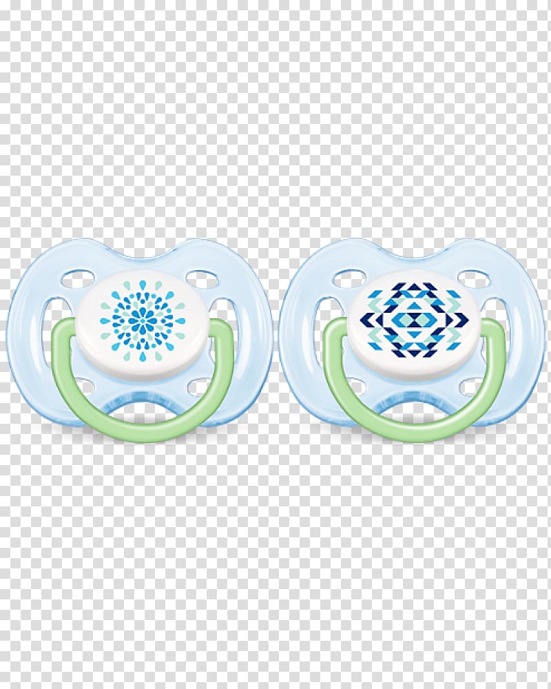 Philips AVENT Pacifier Baby Bottles Child Infant, child transparent background PNG clipart