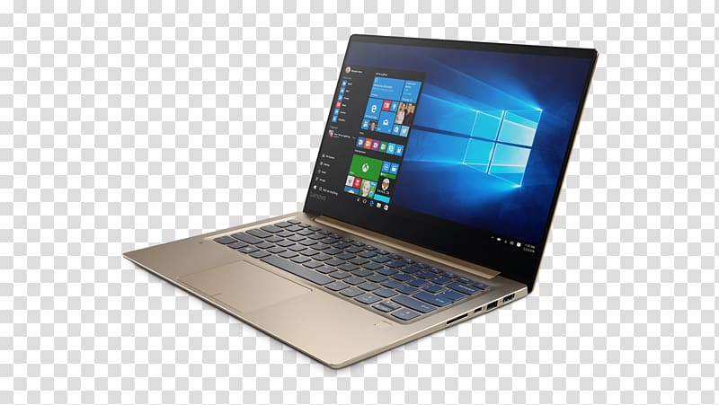Laptop ThinkPad X1 Carbon Lenovo IdeaPad ThinkPad Yoga, laptops transparent background PNG clipart