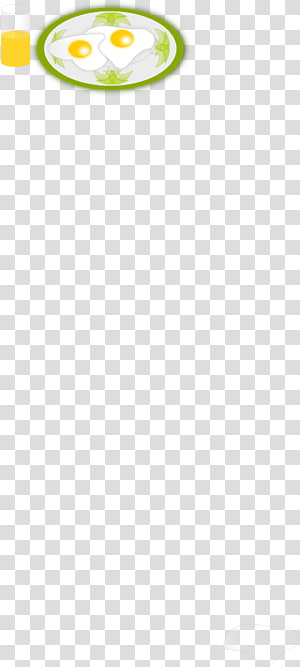 Breakfast , breakfast transparent background PNG clipart thumbnail