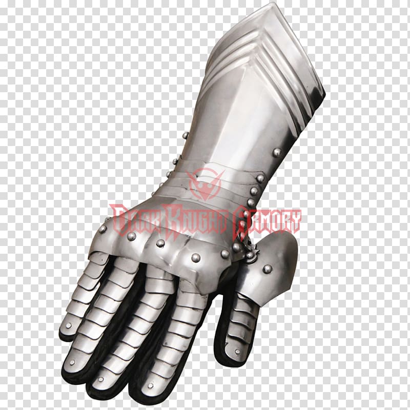 Protective gear in sports Gauntlet Steel Hand Finger, others transparent background PNG clipart