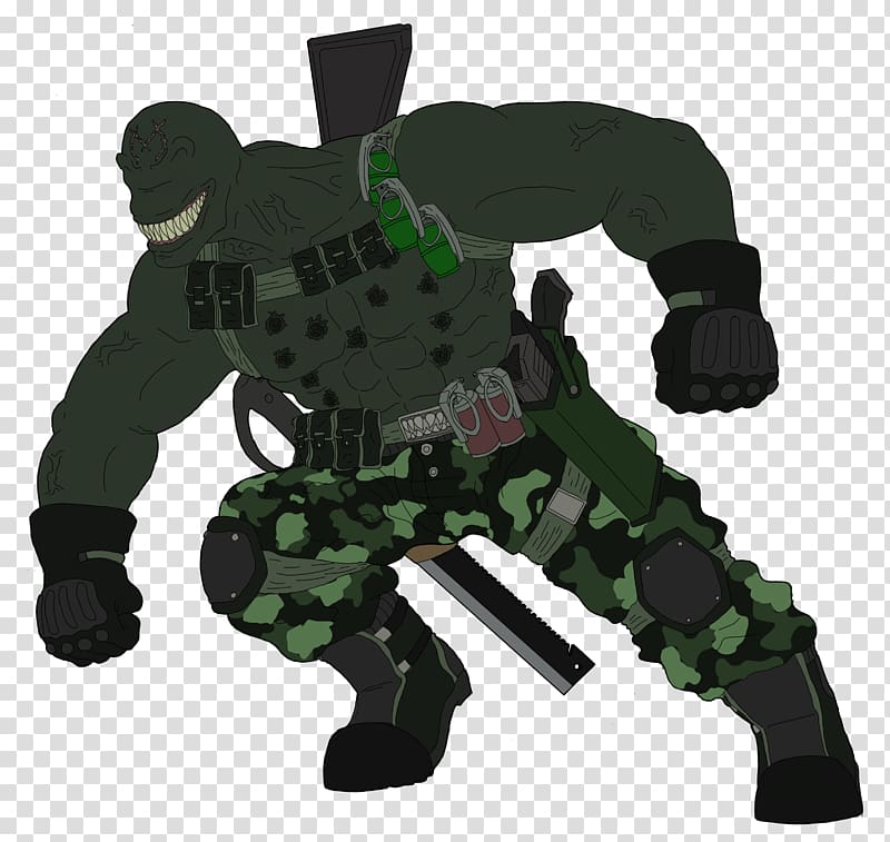 Military robot Vehicle Mecha, military transparent background PNG clipart