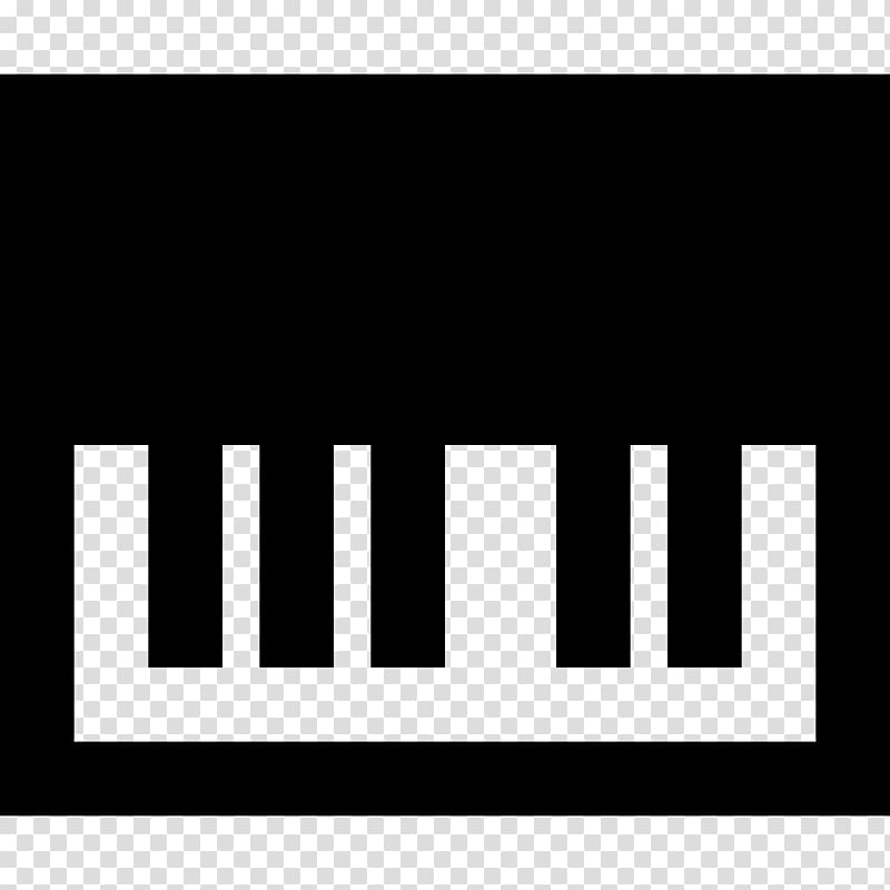 Musical keyboard Piano Computer Icons Musical Instruments, keyboard transparent background PNG clipart