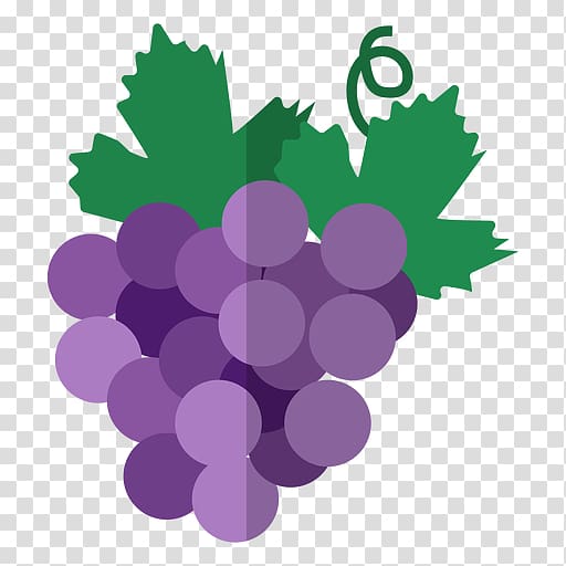 Grape Wine , grape transparent background PNG clipart