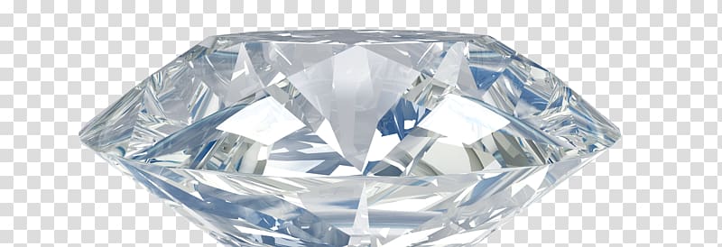 Diamond clarity Jewellery Gemstone Pumpkin Diamond, diamond transparent background PNG clipart