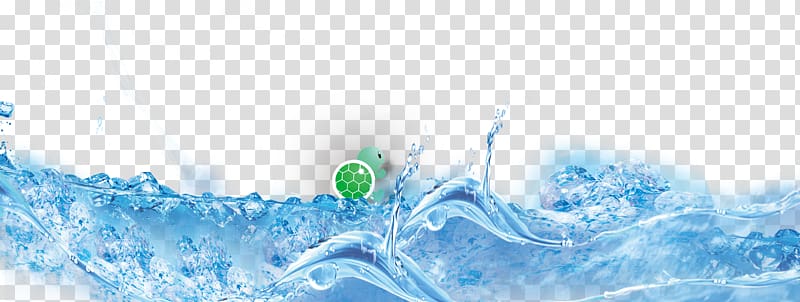 Water Wind wave Drop, Wave pattern Free transparent background PNG clipart