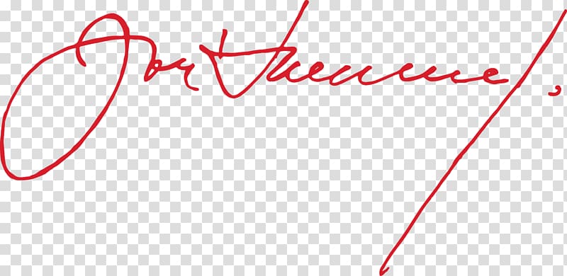 José Saramago Foundation Politician Signature TED Name, assinatura transparent background PNG clipart