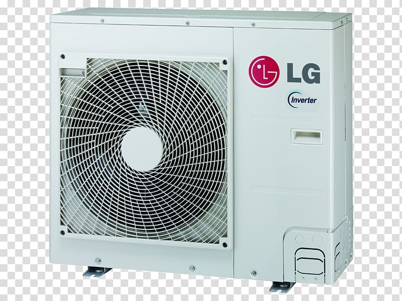 Air conditioning LG Electronics Wiring diagram Seasonal energy efficiency ratio Air conditioner, air conditioning transparent background PNG clipart