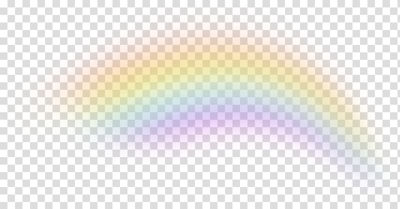 rainbow , Angle Pattern, rainbow transparent background PNG clipart
