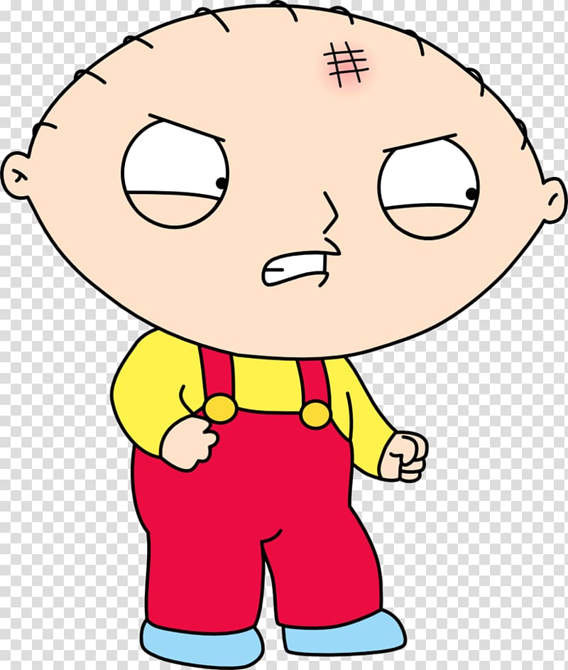 Family Guy: The Quest for Stuff Stewie Griffin Lois Griffin Peter Griffin Meg Griffin, family guy transparent background PNG clipart