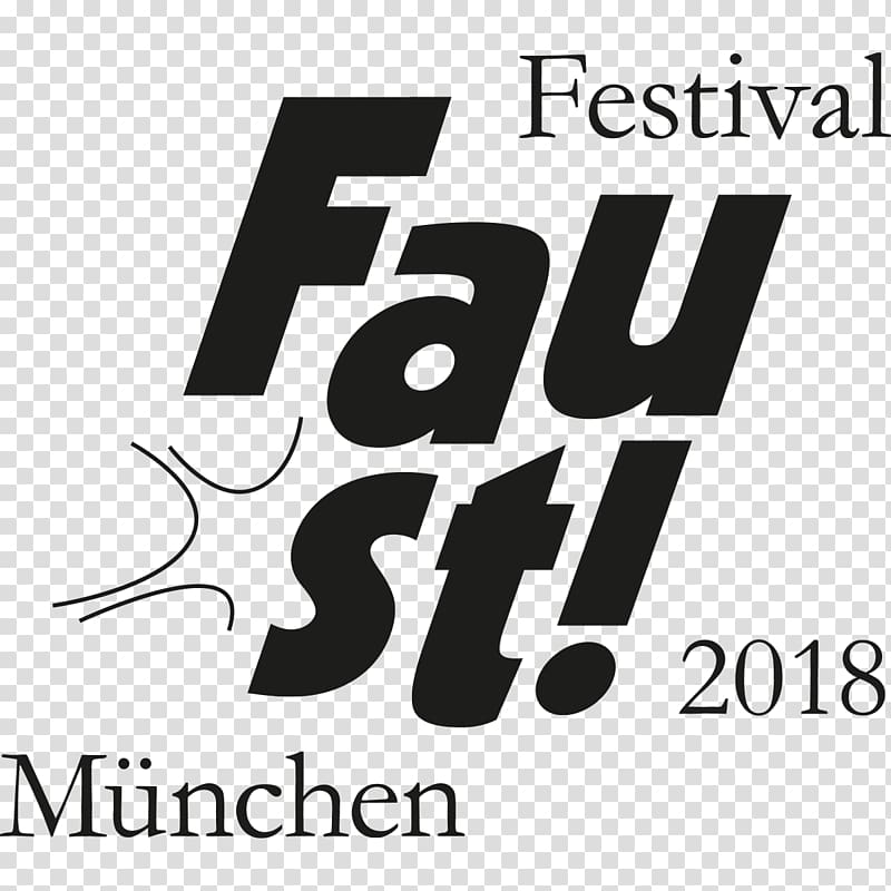 Gasteig, Munich Faust. Third part of the tragedy Festival Evenement, transparent background PNG clipart