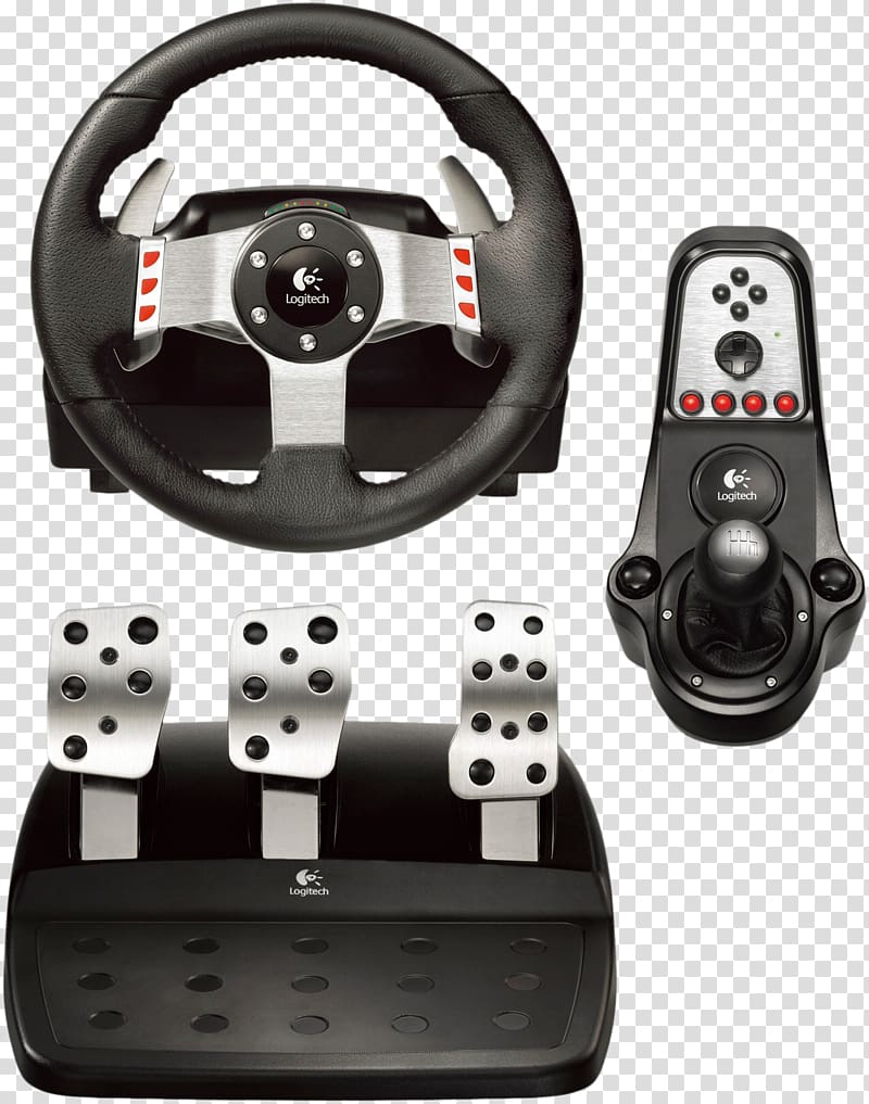 Free download | Car racing Racing wheel G27, steering wheel transparent background PNG clipart | HiClipart