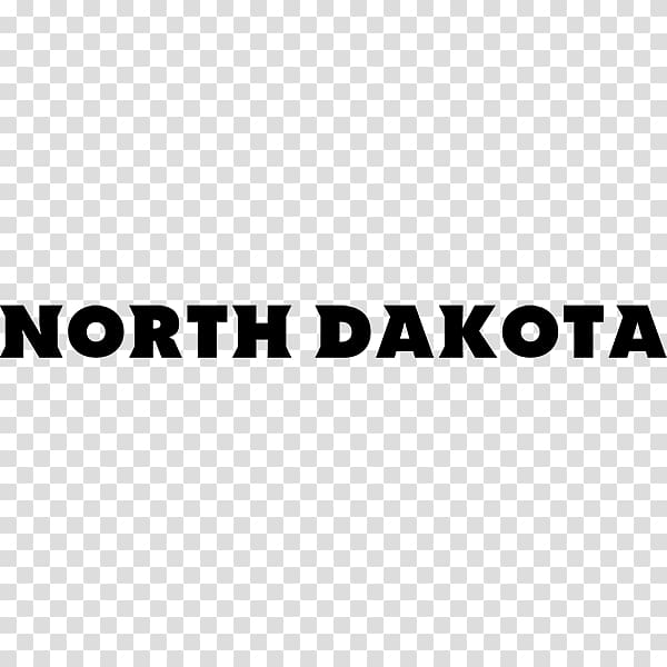 North Dakota Fighting Hawks Craps Casino University, Sport Fonts transparent background PNG clipart