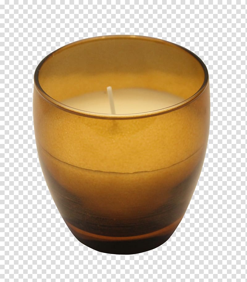 Candle Glass Wax Candela Jar, fragrance candle transparent background PNG clipart