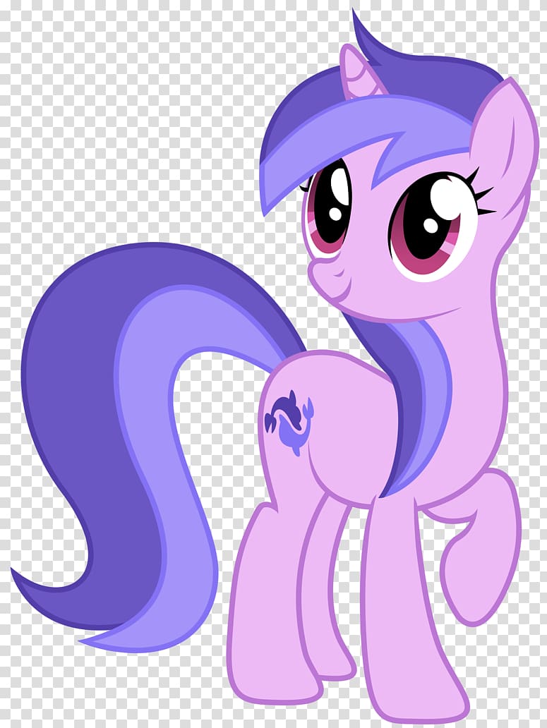 Pony Rarity Equestria, water swirl transparent background PNG clipart