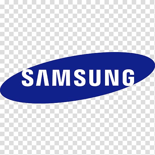 Logo Samsung Galaxy J5 (2016) Samsung Group Samsung Electronics, oxford development studies transparent background PNG clipart