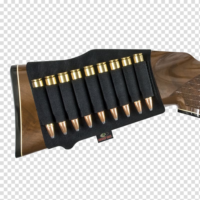 Bullet Gun Slings Rifle Cartridge, ammunition transparent background PNG clipart