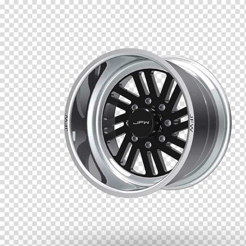 Alloy wheel Spoke Tire Rim, White Brochure transparent background PNG clipart