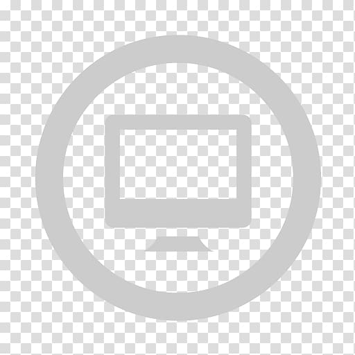 Computer Icons Hamburger button Builders Equipment & Supply Co Television, ceiba transparent background PNG clipart