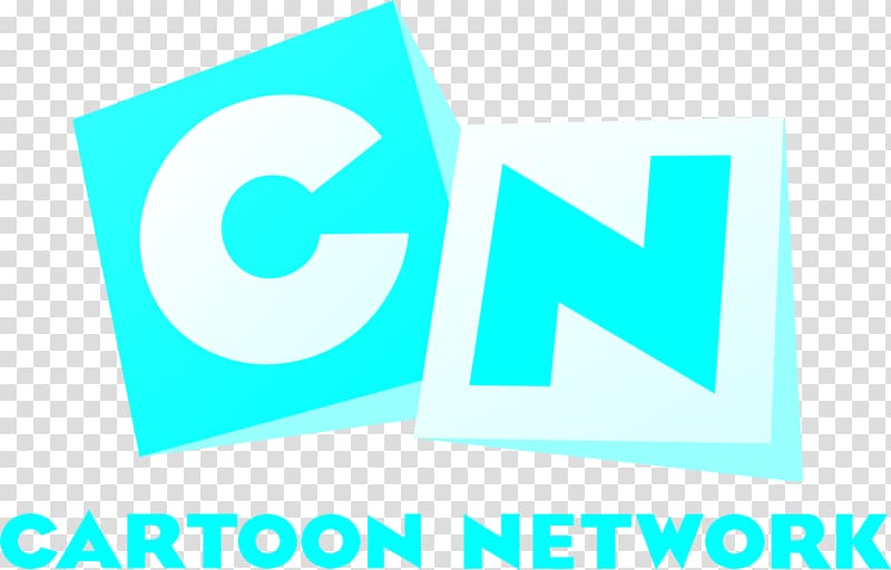 Cartoon Network Studios Television, Netflix logo transparent background PNG clipart