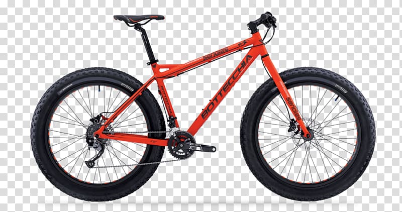 Diamondback Bicycles Mountain bike Fatbike Diamondback El Oso Grande, Bicycle transparent background PNG clipart